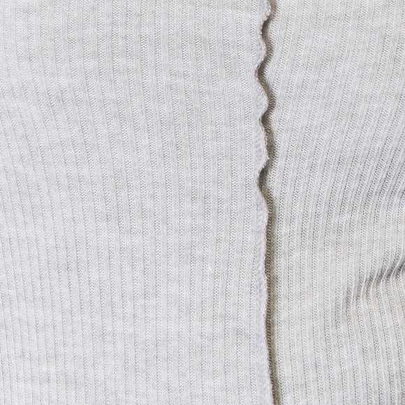 NEW**-Double Take Color Block Exposed Seam Drawstring Hoodie OFFERS WELCOME - Picture 5 of 9